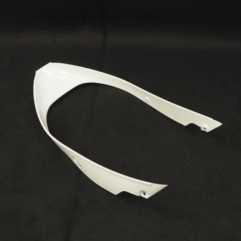 Unused! Yamaha FZR400RR 3TJ Under Cowl / Center Cowl (1989β) | OEM Part #3TJ-2836K-00-GE