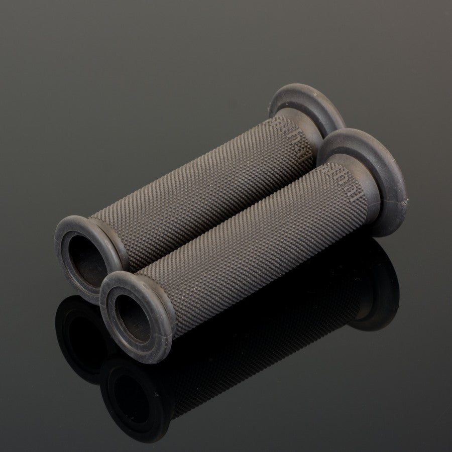 Renthal Original Series Road Race Grips G149