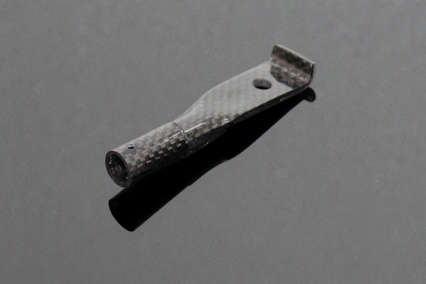 Fairing Side Stay, Carbon, Set, RGV250 VJ21/VJ22