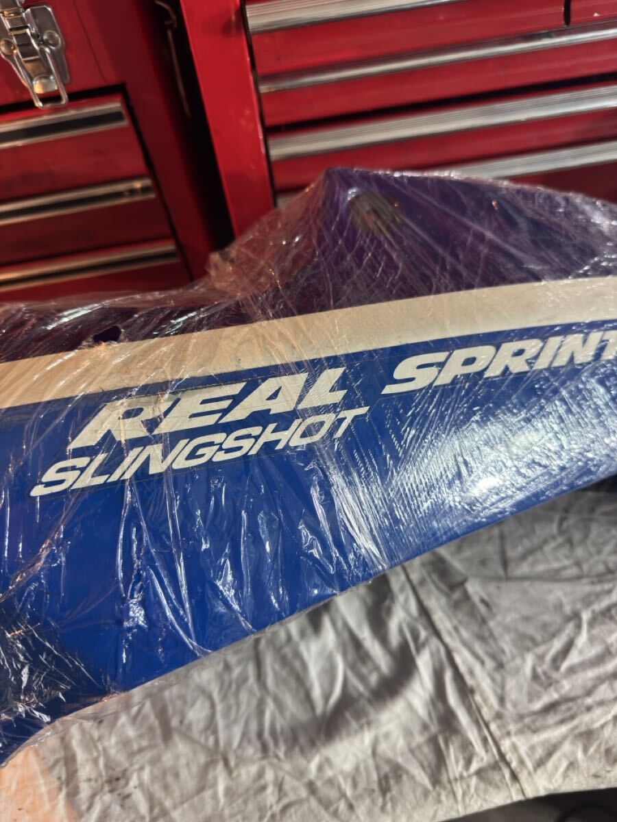 OEM Seat / Tail / Rear Cowl Set – Suzuki RGV250Γ VJ21A (1988) – Left & Right | Stamped “12C”