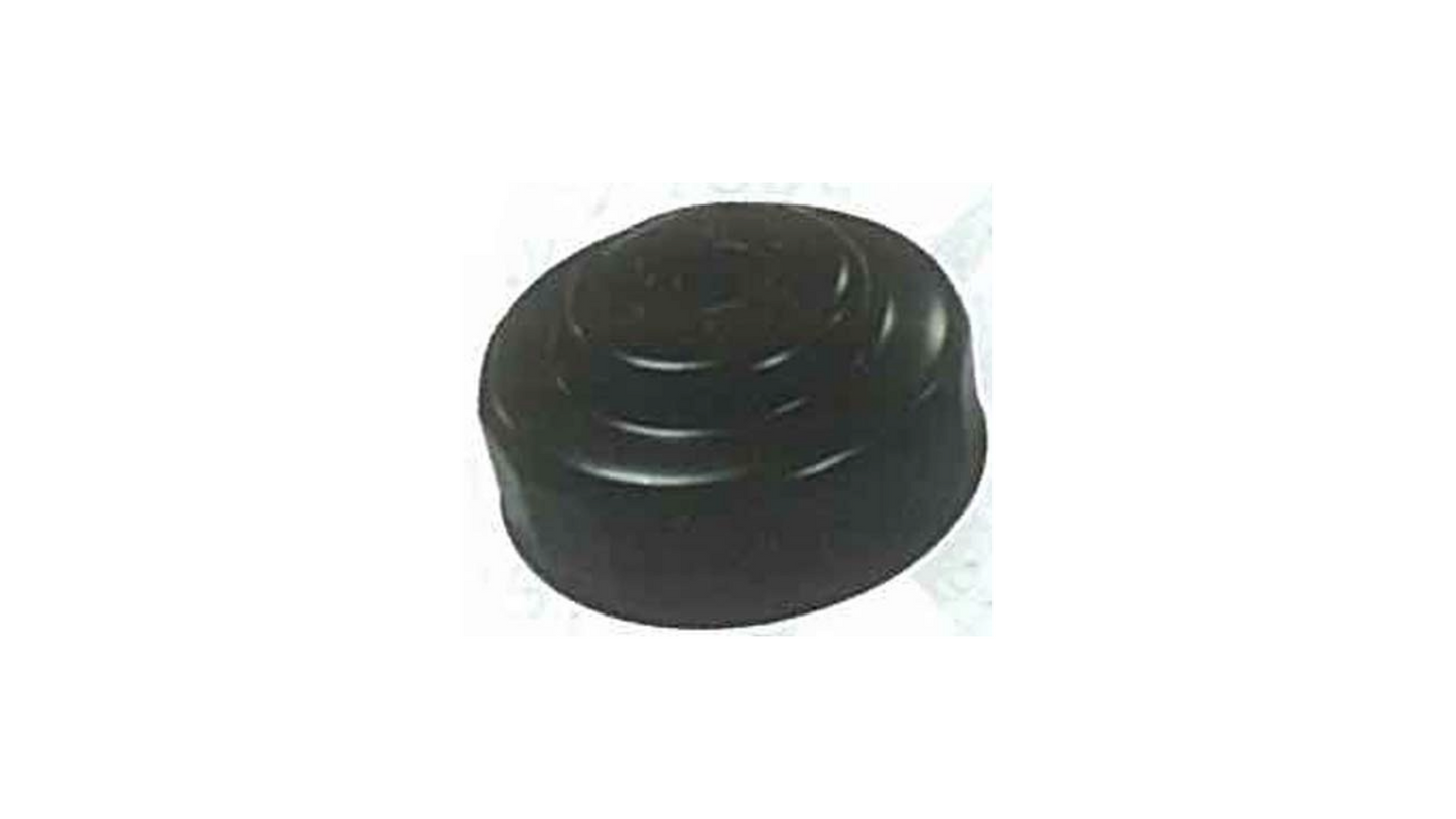 Dragon Stone Oil Filter Removal Tools DS 7608