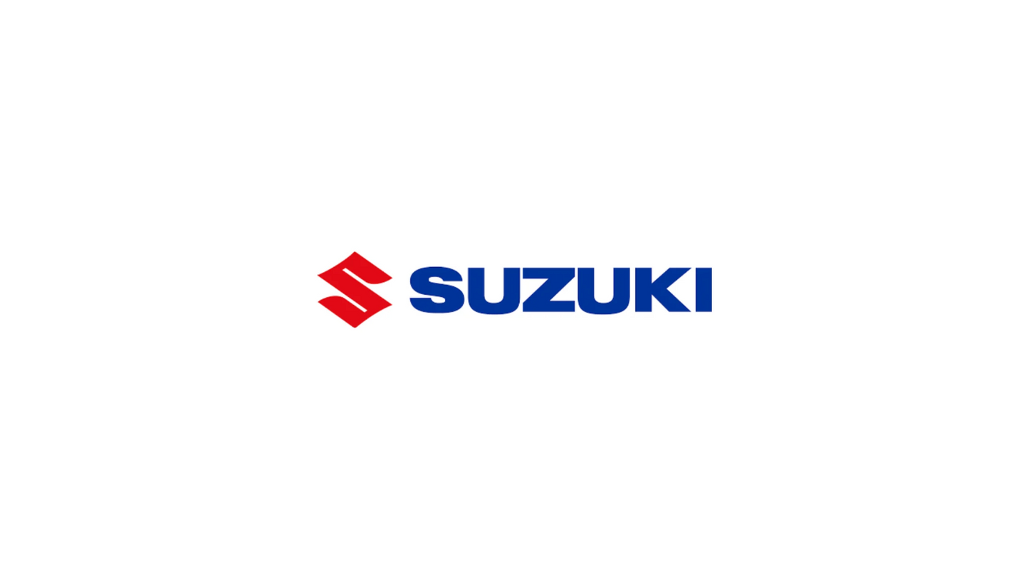 SUZUKI OEM SPACER 6.5X9X18 09180-06271