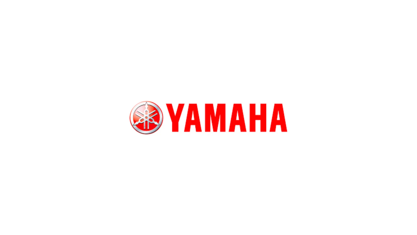YAMAHA OEM DAMPER 1KT-25364-00