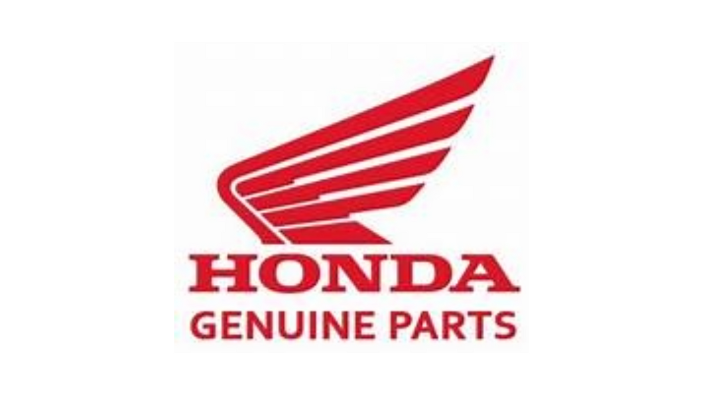 Honda Bolt, Rr. Cowl Set 77104-KV3-770 – Genuine OEM Fastener