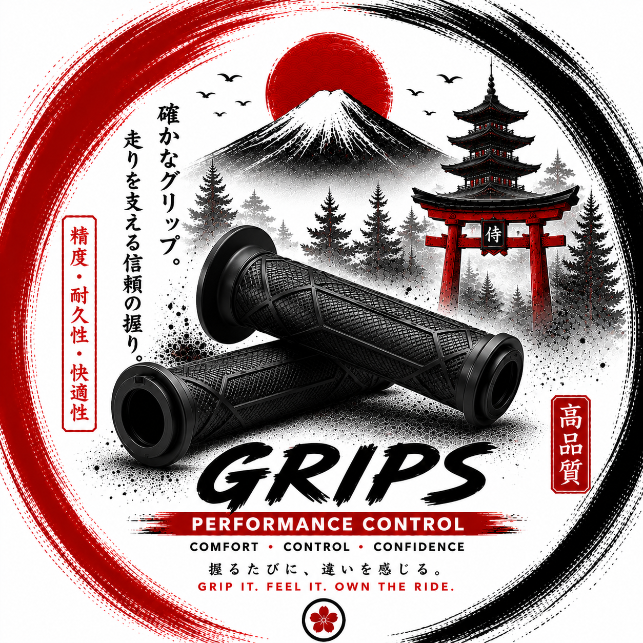 Grips