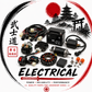 Electrical