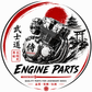 Engine Parts