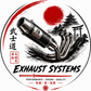 Exhaust Systems