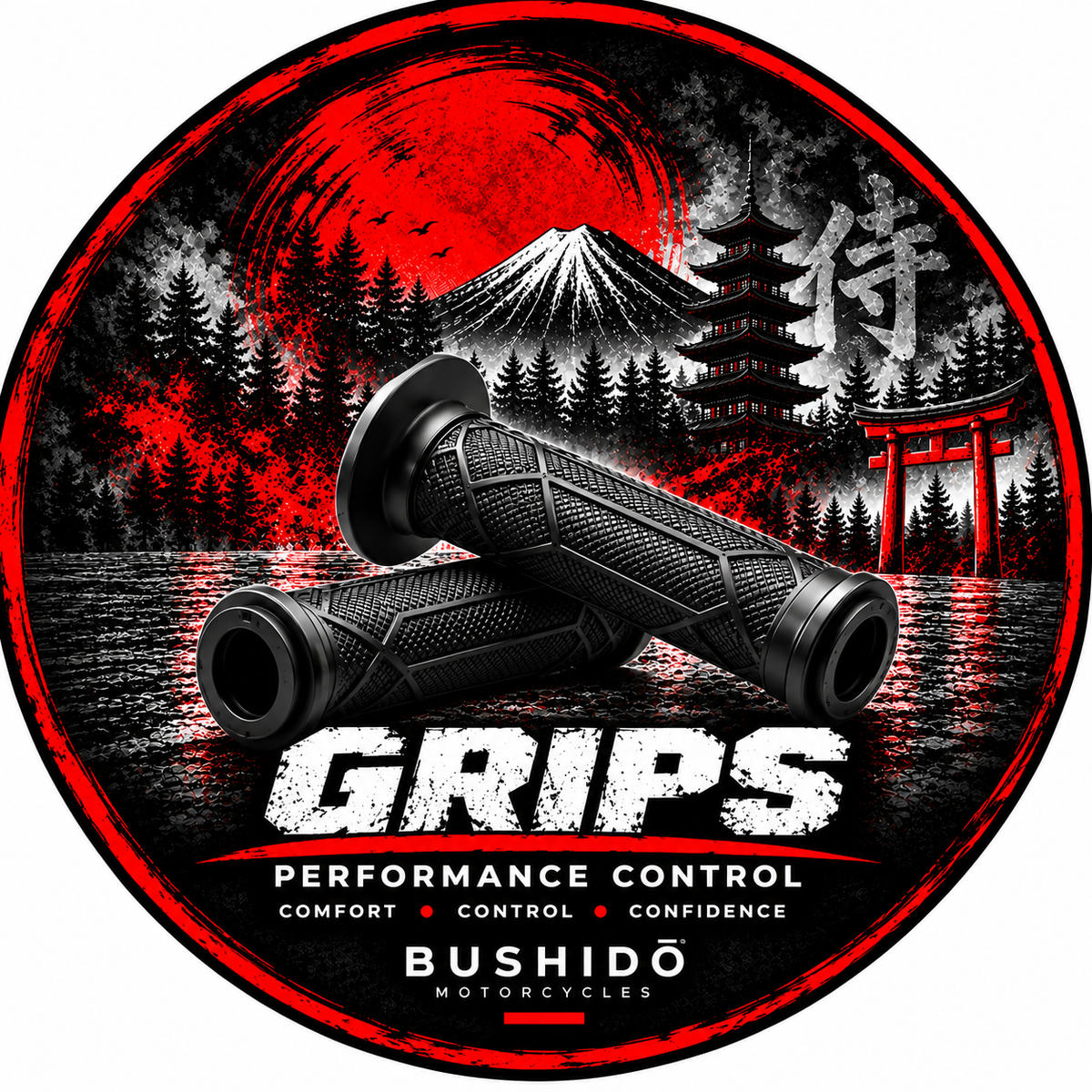 Grips