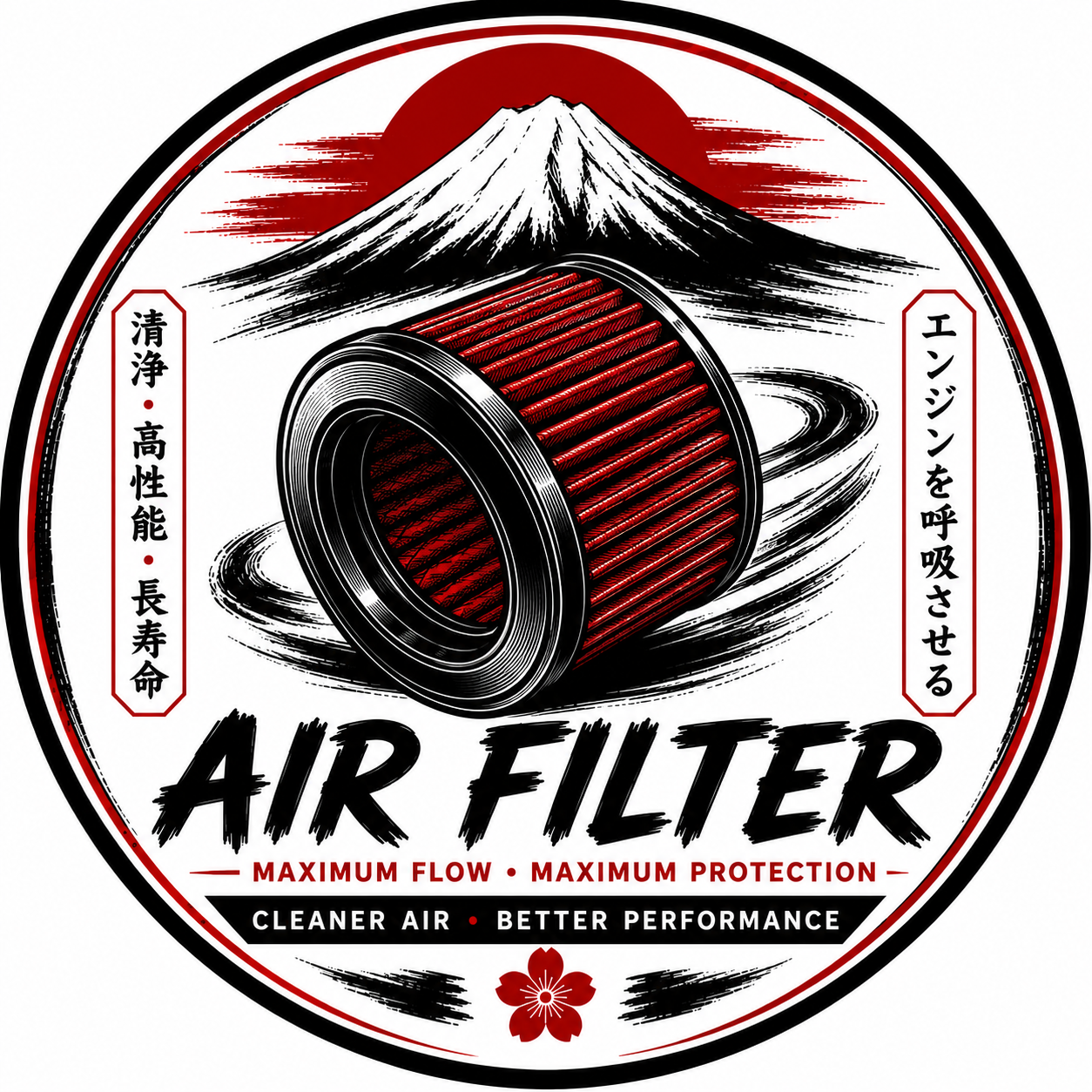 Air Filter