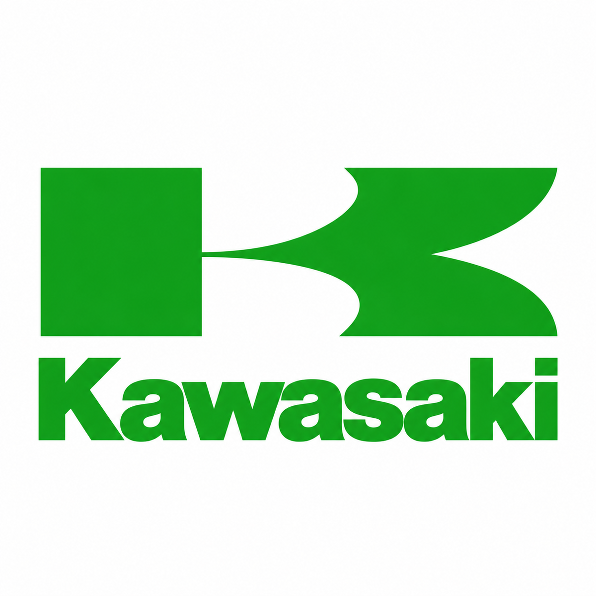 Kawasaki