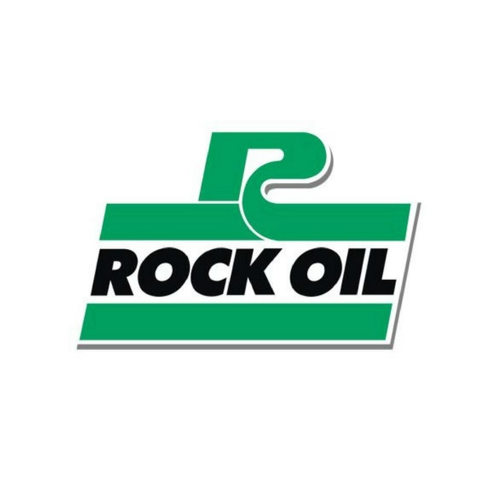 Rock Oil