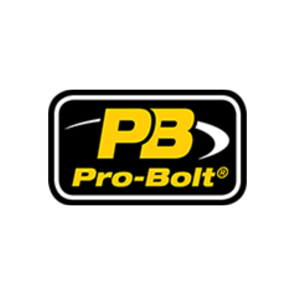 Pro-Bolt