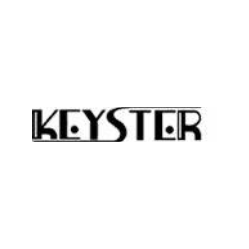 Keyster