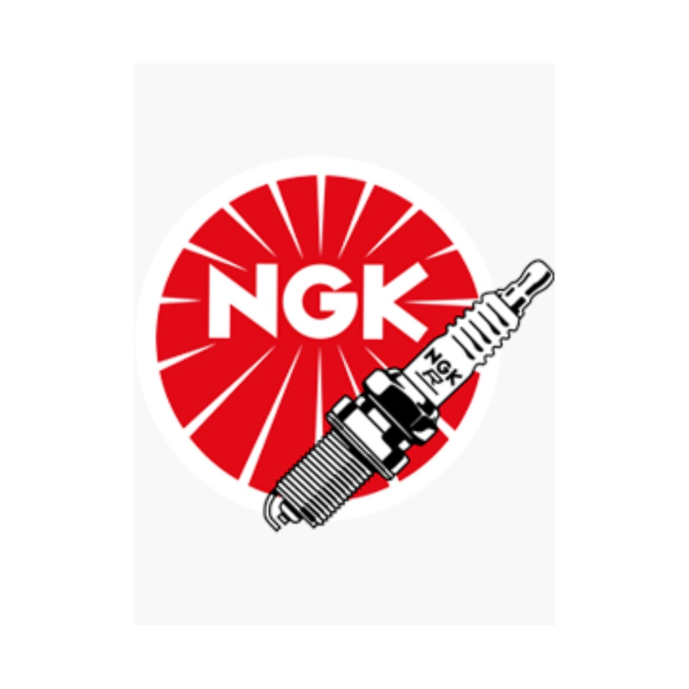 NGK
