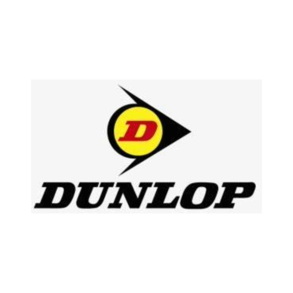 Dunlop