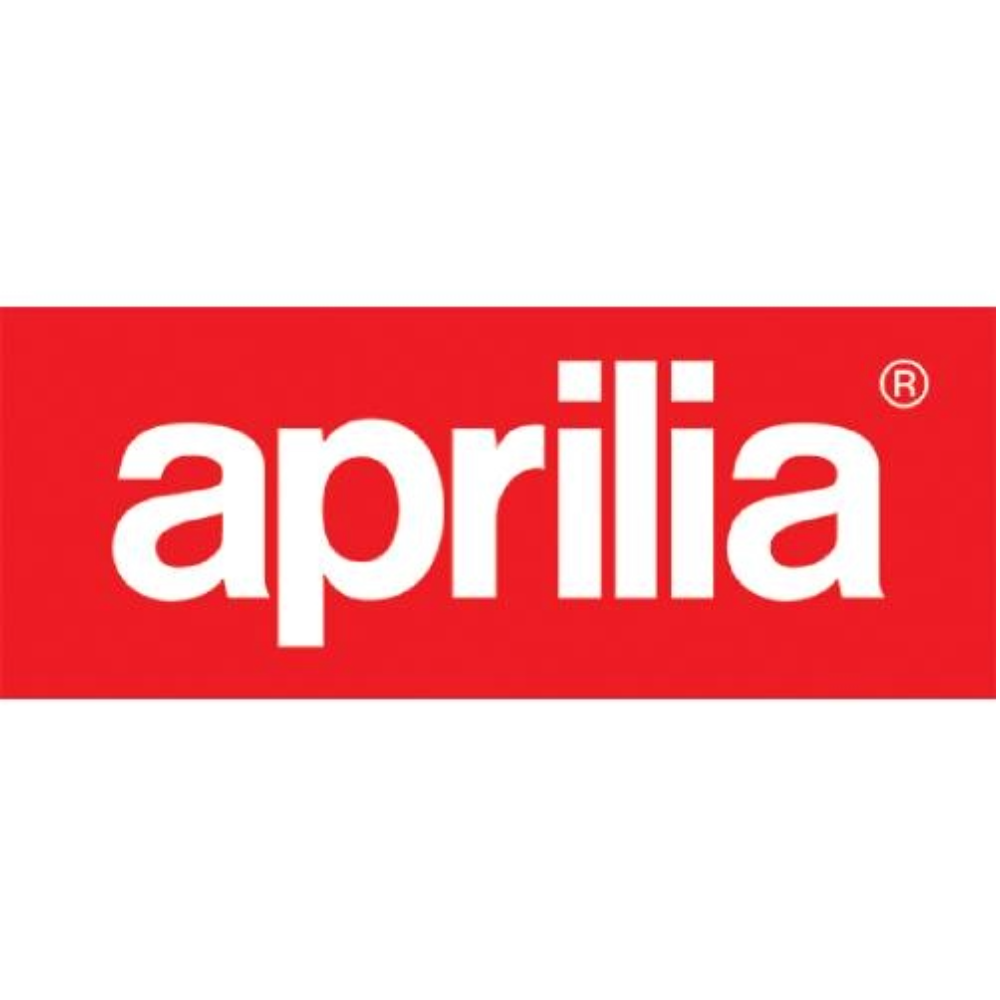 Aprilia