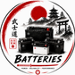 Batteries