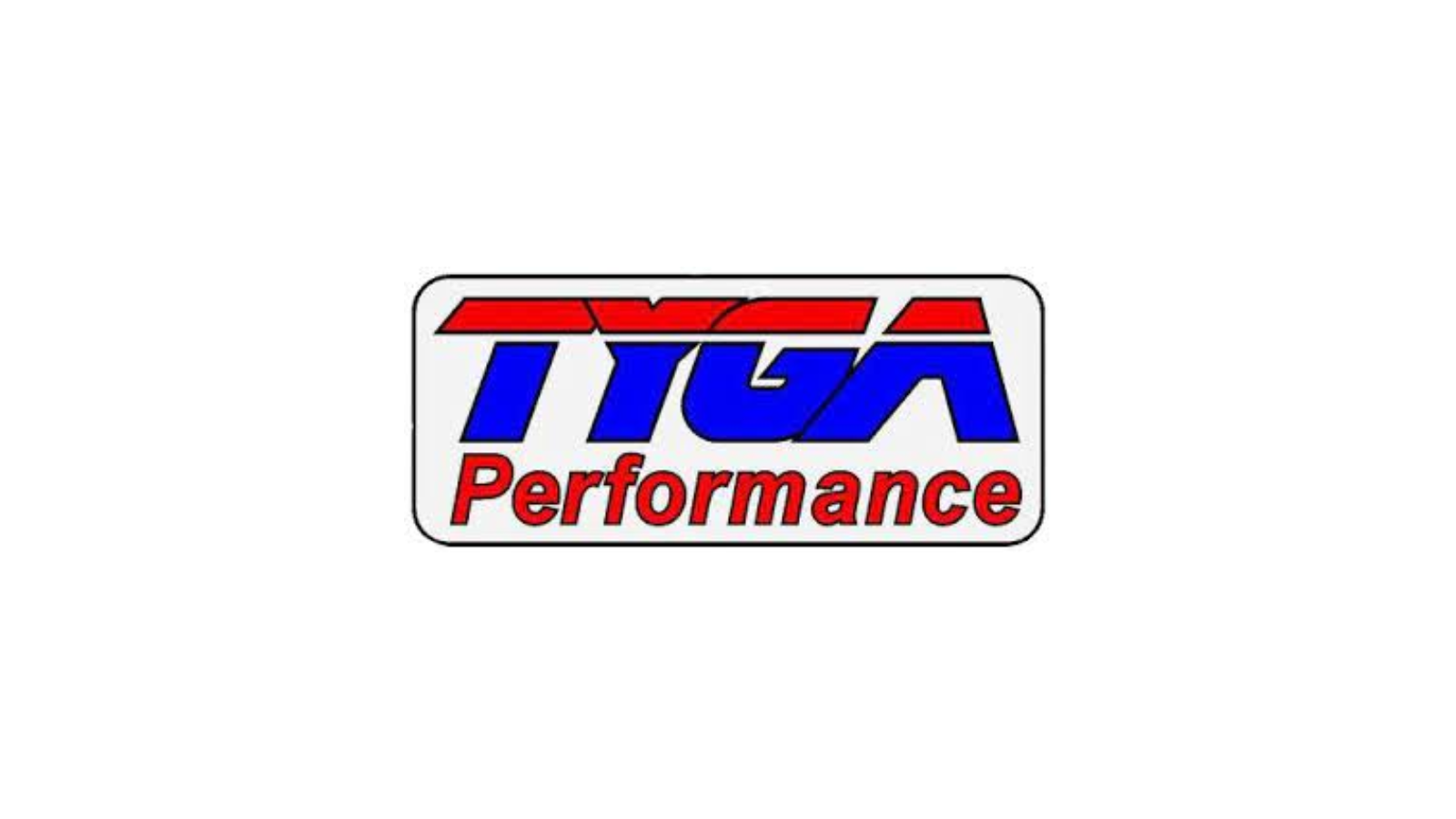 TYGA