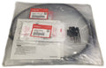 DMR-Japan Carburetor Hose Set – 18E14-2 Honda NSR250R MC18 (1989)