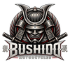 Bushido Motorcycles - Home