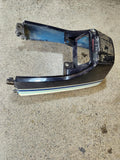 1985 Suzuki RG250FG Tail Section – Repairable