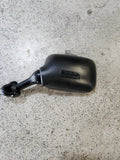 2001 Kawasaki ZX-7R Left-Hand Mirror – Good Condition
