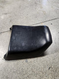 1989 Suzuki GSXR-1100 K/L Rear Seat