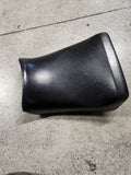 1989 Suzuki GSXR-1100 K/L Front Seat