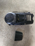 Suzuki RG250 Magneto Crankcase Cover (1983-1984, GJ21A)