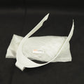 Unused! Yamaha FZR400RR 3TJ Under Cowl / Center Cowl (1989–) | OEM Part #3TJ-2836K-00-GE