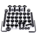 Pro-Bolt Kit FSU015 – Precision Fastening for Suzuki RGV250 VJ22A