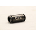 T2Racing Titanium Fuel Pipe fits Honda NSR250R MC18 / MC21