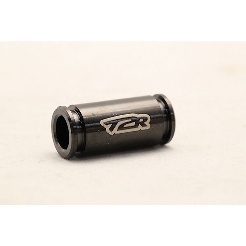T2 Racing Titanium Fuel Pipe