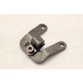 T2Racing Titanium Choke Wire Holder fits Honda NSR250R MC18 / MC21