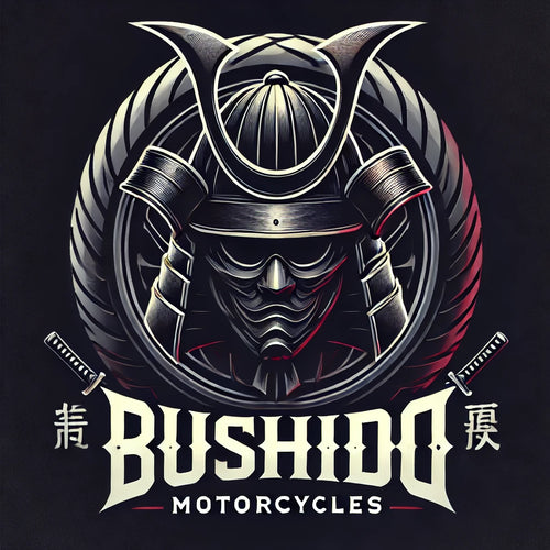 Bushido Motorcycles