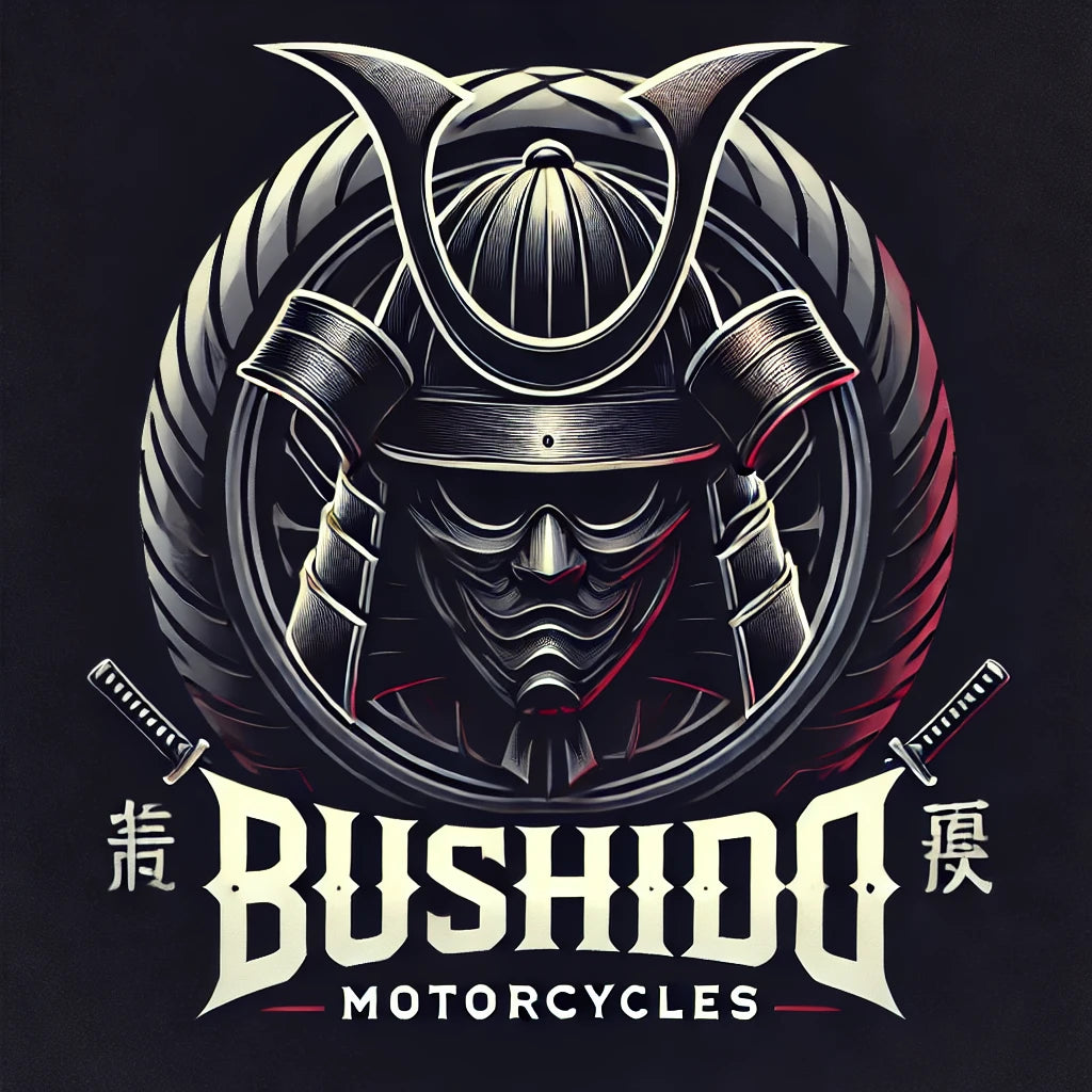 Bushido Motorcycles