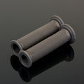 Renthal Original Series Road Race Grips G149