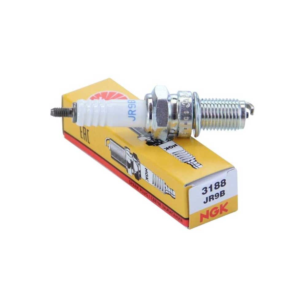 NGK JR9B 3188 Spark Plug