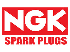 NGK LR8A (6199) Standard Spark Plug – Genuine NGK OEM Plug