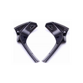 SSK Inner Side Panels – Dry Carbon Twill (RS660)