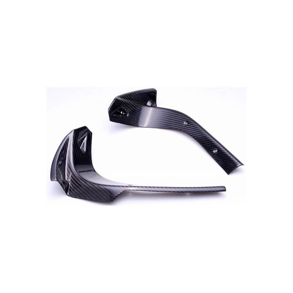 SSK Inner Side Panels – Dry Carbon Twill (RS660)