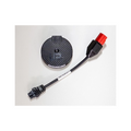 OVER Racing UpMap T800+ ECU Tuning Kit – RS660