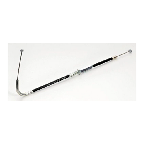 ADVANTAGE Super Low Friction Starter / Choke Cable – GSX750S / GSX1100S