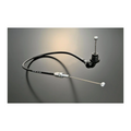 ADVANTAGE Super Low Friction Throttle Cable – GSX750S (S3 / S4)