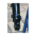 Ohno-Speed Adjusting Unit Canceller – Black (GSX750 Katana / GSX1100S Katana)