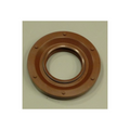 T2 Racing Crank Right Side Oil Seal Set – NSR250R MC18 (1988)
