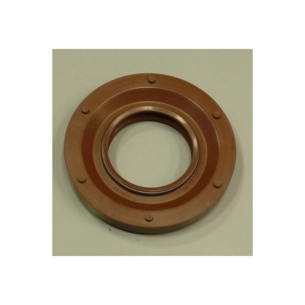 T2 Racing Crank Right Side Oil Seal Set – NSR250R MC18 (1988)