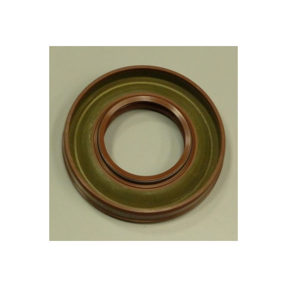 T2 Racing Crank Right Side Oil Seal Set – NSR250R MC18 (1988)