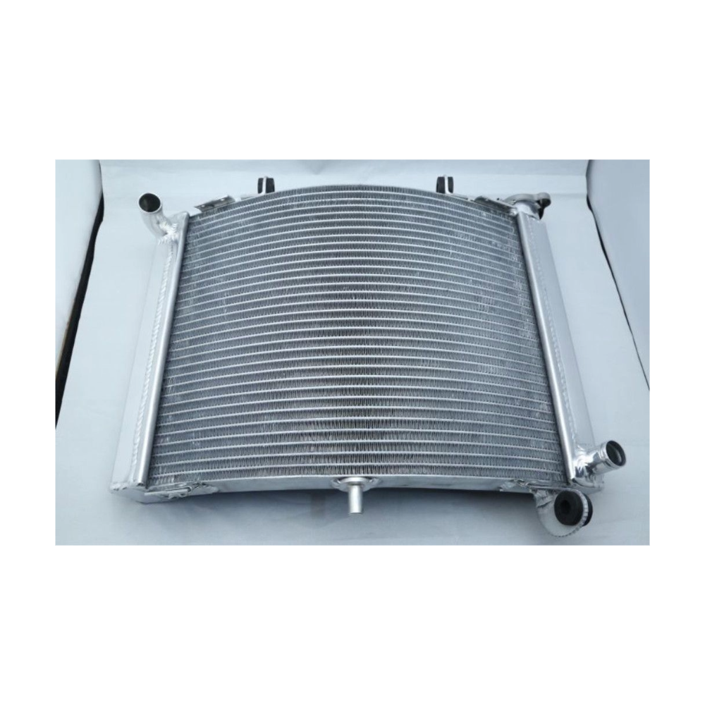 T2 Racing 1-Layer Radiator – NSR250R MC21 / MC28